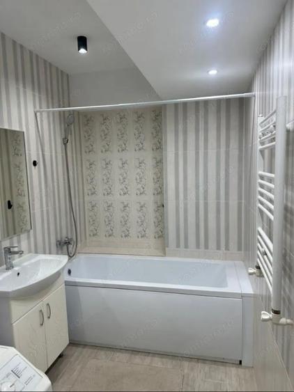 De inchiriat garsoniera in zona Aradului - 2