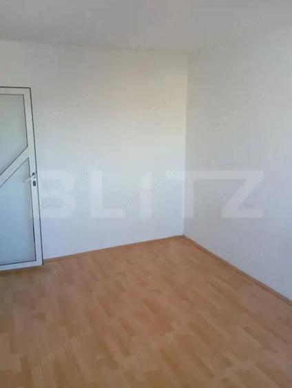 Apartament 3 camere, 68 mp, strada Diaconu Coresi - 6