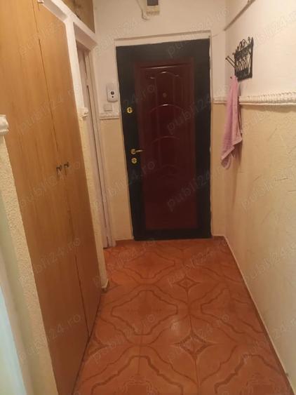 Apartament 2 camere + boxa in Murfatlar - 1
