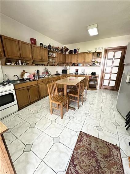 Casa D+P+1E+M cu teren de 471 mp, localitatea Ovidiu aproape de lac - 5