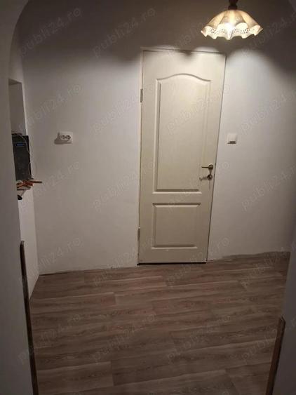 De inchiriat casa in Sabed - 10