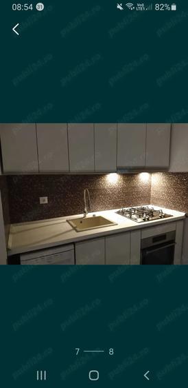 Vand casa individuala 97000 - 3