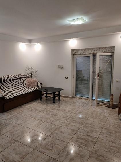 Casa P+1+pod înalt  - 8