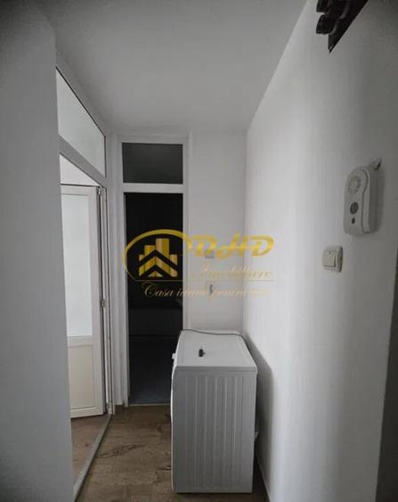 Garsoniera Strapungerea Silvestru - 6