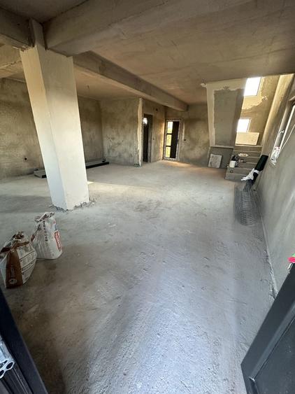 !!Casa de vanzare in Drobeta Tr.Severin!! - 2