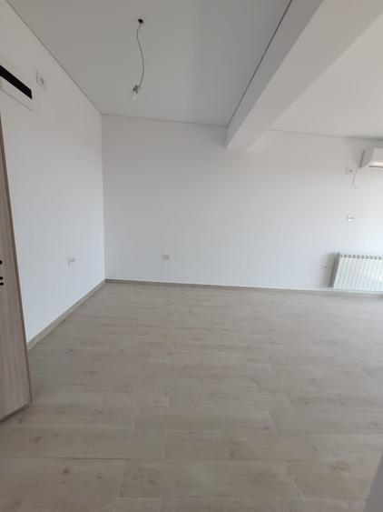 COMISION 0! 2 CAMERE -ACCES PISCINĂ -VEDERE MARE -MERAKI RESORT -MAMAIA NORD - 20