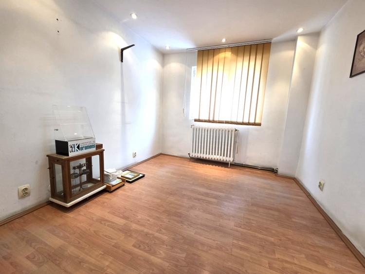 Oportunitate! Apartament cu 3 camere, Manastur zona Kaufland - Big - 1