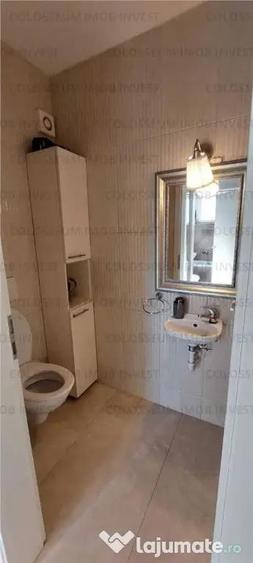 Apartament cu 3 camere,dcomandat - Avantgarden 3. - 3