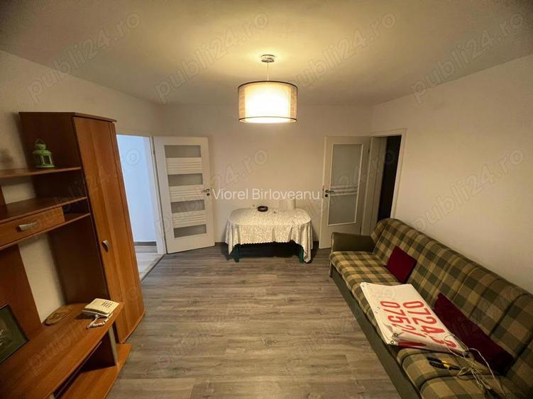 Apartament 3 camere Chibrit Apartament 3 camere Chibrit