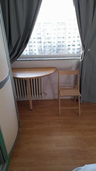 Dorobantilor, Stefen Cel Mare, bloc PERLA - 16