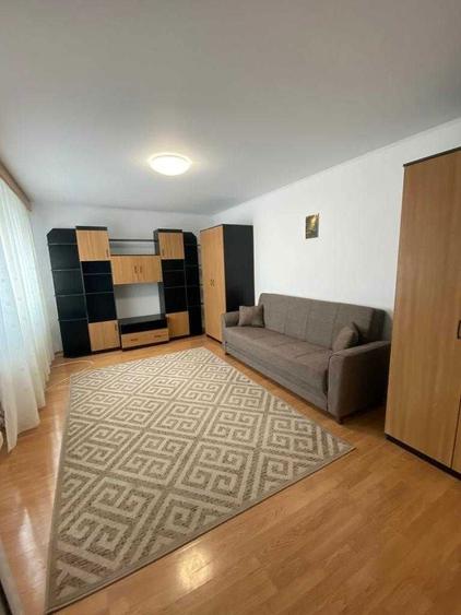 De inchirat apartament cu 2 camere zona centrala - 7