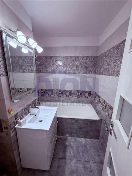 DOROBANTI utilat mobilat - 11