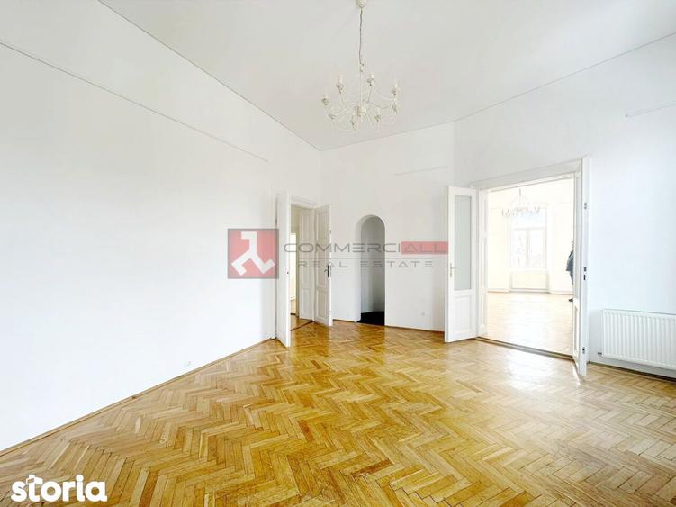 SPATIU BIROURI I 135MP I ZONA STAR - 5