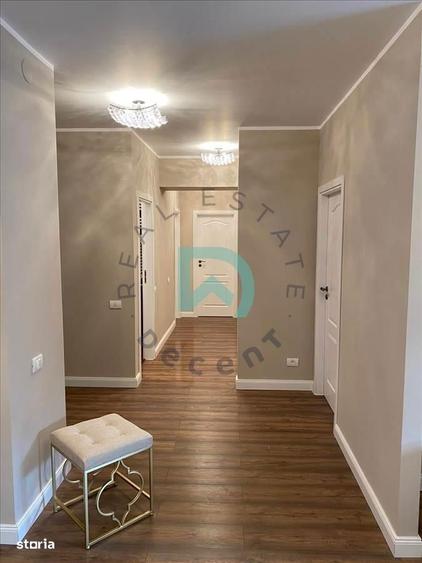 Apartament 3 camere - 8