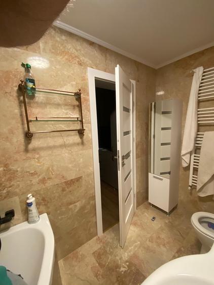 Vila moderna LUMINA - 3