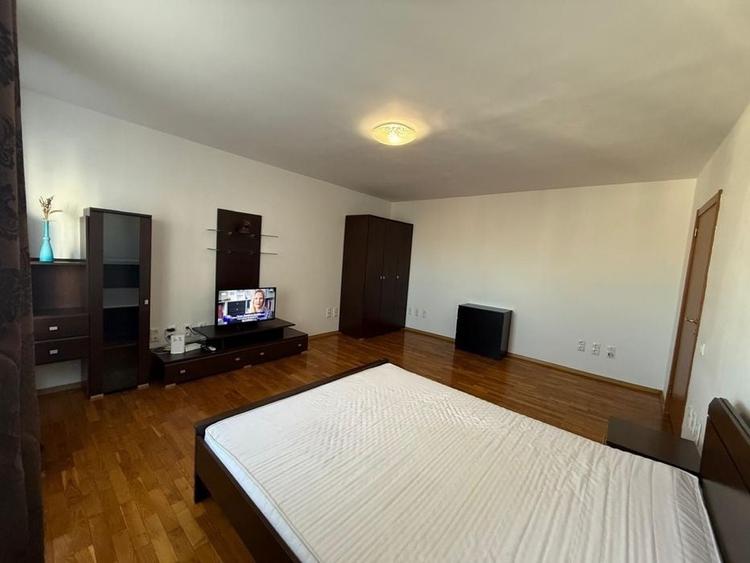 Garsoniera | Decomandata | Calea Calarasilor | Balcon | Proximitate Metrou - 2