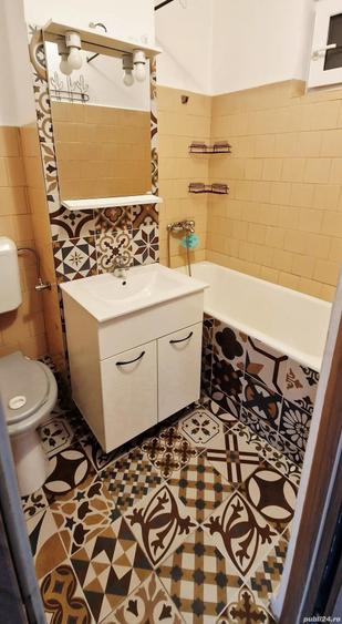 Apartament 3 camere, Bulevardul Ceta?ii - 10