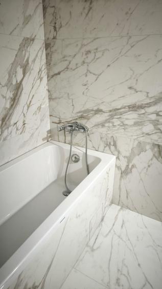 Tineretului -metrou Eroii Revolutiei - 1