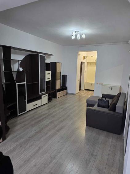 Vanzare apartament 2 camere Drumul Taberei, Drumul Valea Doftanei - 3