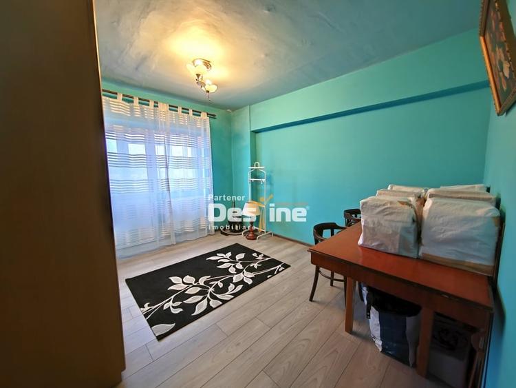 Nicolina - Apartament 4 camere DECOMANDAT 97,01 mp - 6