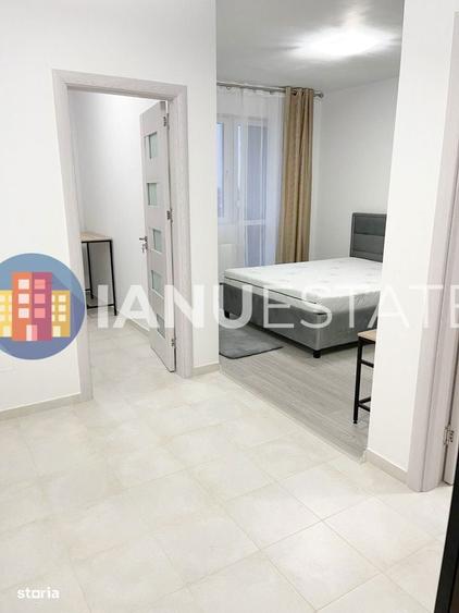 Berceni 12` Metrou Aparatorii Patriei Metalurgiei Nou Centrala Parcare - 2