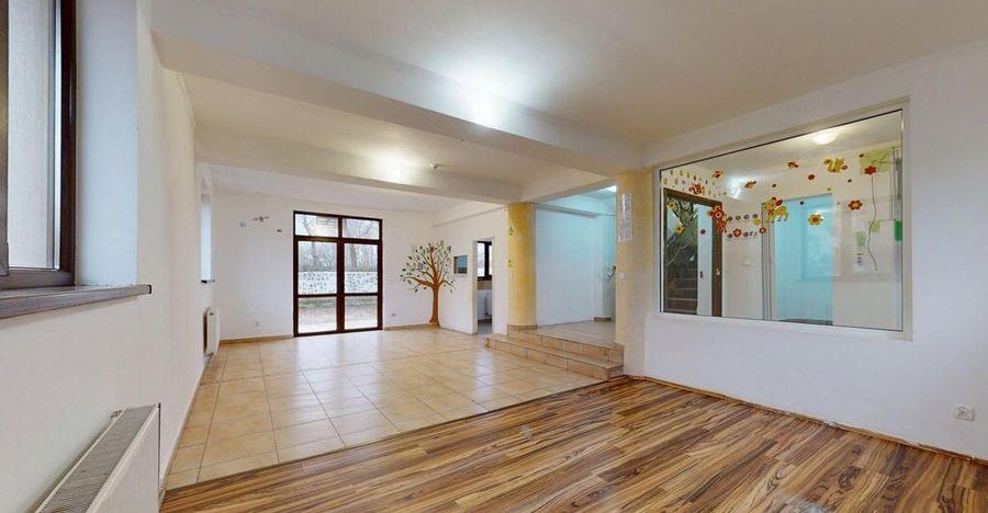 SNAGOV - Ciofliceni | Casa - 4