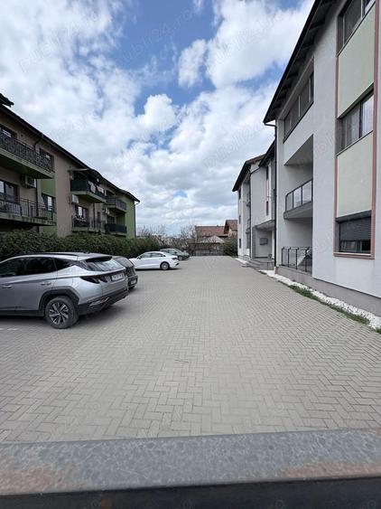 Apartament de vanzare - 9