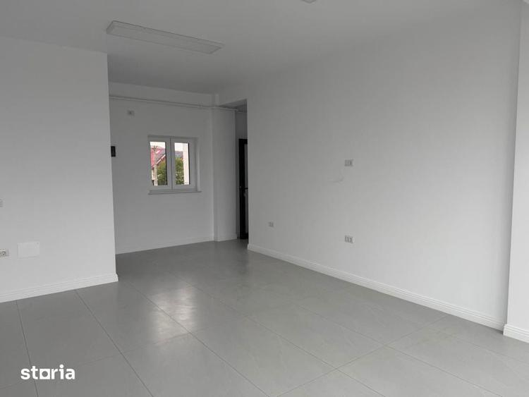 Spatiu birou , 33 mp , Radauti - 2