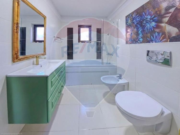 De vanzare 2 case individuale pentru tine si cei dragi Bacau - Lilieci - 9