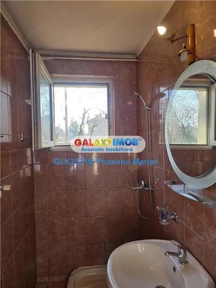 Vanzare garsoniera Moderna situata in apropriere de Piata Doemeni - 20