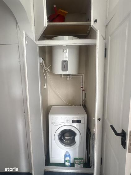 Apartament 2 camere | 60 mp | Aviatiei Promenada | Pet friendly - 10