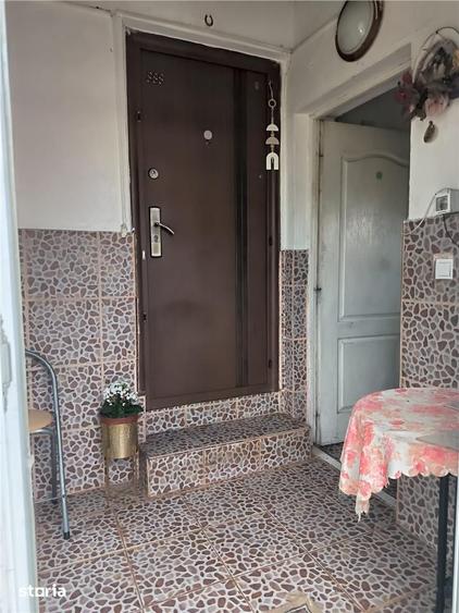Casă cu 3 camere cu Teren 500 Mp în Buturugeni