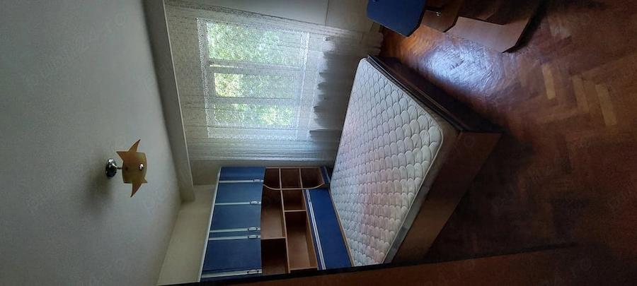 Inchiriere apartament 2 camere Nord - 2