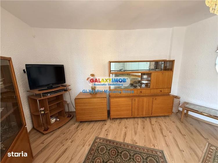 Inchiriere apartament 2 camere, Republicii, Ploiesti - 8
