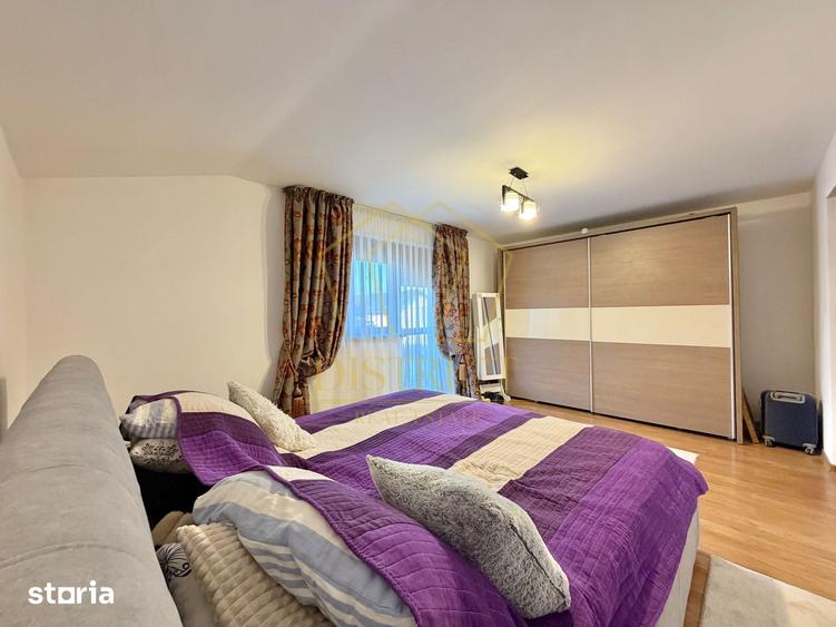 Casă cu 4 camere cu Teren 330 Mp în Sud
