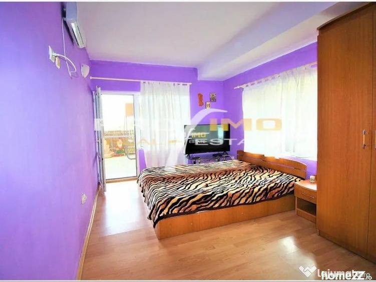 Vila P 1E, teren 500pm. Pescaria Lui Matei - - Agigea (Constanta) - 11
