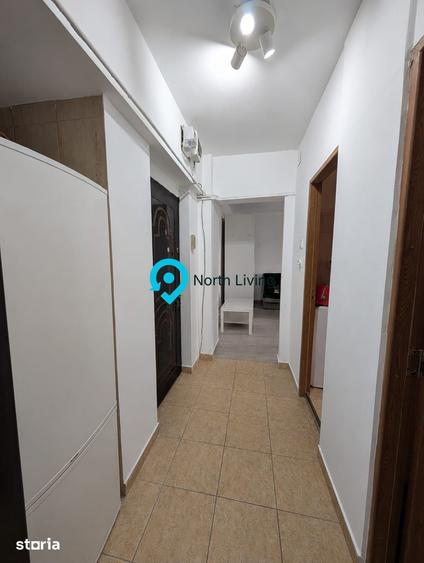 Garsonieră în Sălăjan