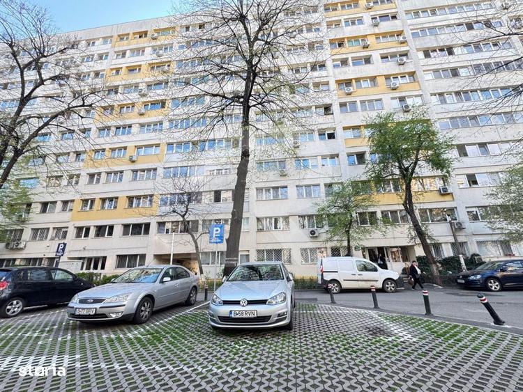 Apartament 2 camere Iancului, etaj 6/9, ideal renovare, instalatii ele - 12