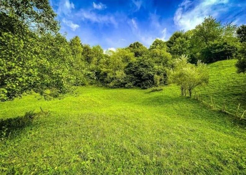 Casă individuală cu 1 camere cu Teren 6135 Mp în Moieciu