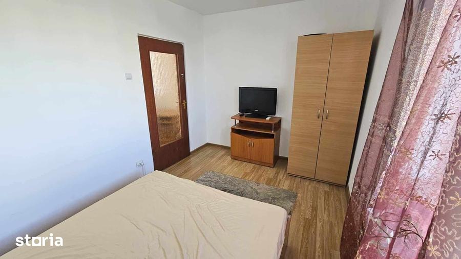 Apartament 2 camere, in Alexandru, - 6