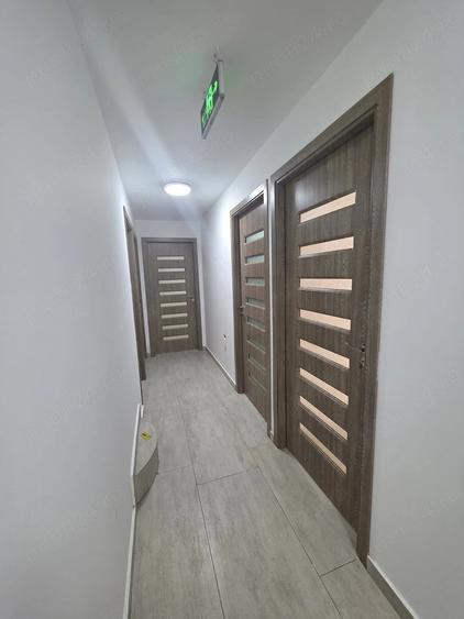 Spațiu comercial, de 210 mp, în Central