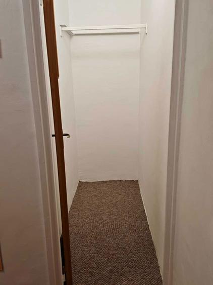 Apartament cu 3 camere semidecomandat în Alexandru Obregia