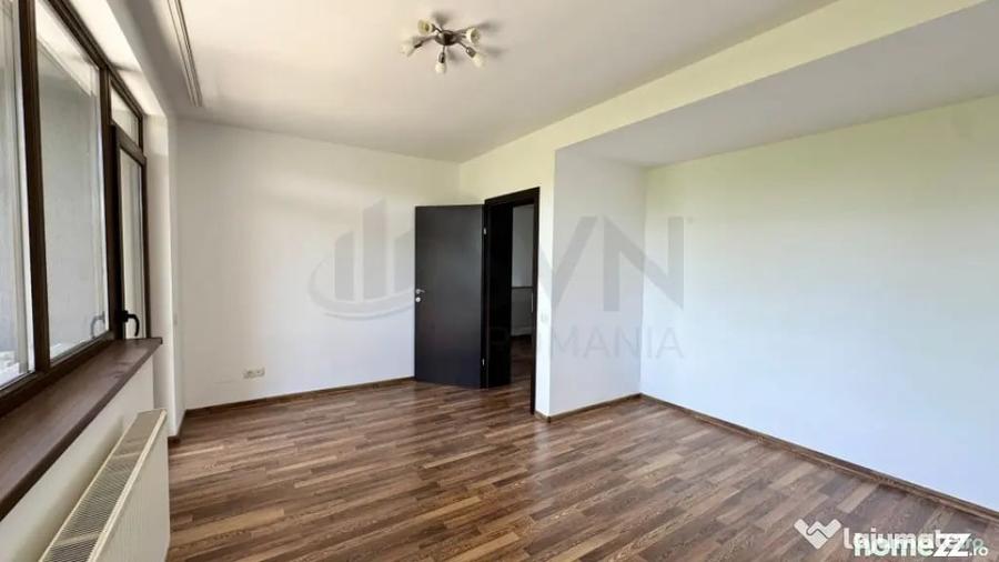 Porsche Pipera I Vila Duplex 260 Utili I Gradina I 4 locu... - 2