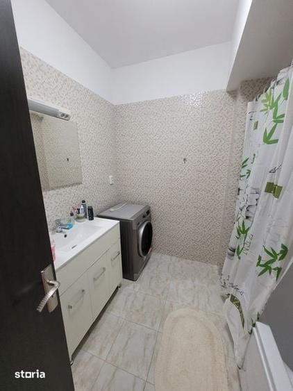 Apartament 3 camere - 5