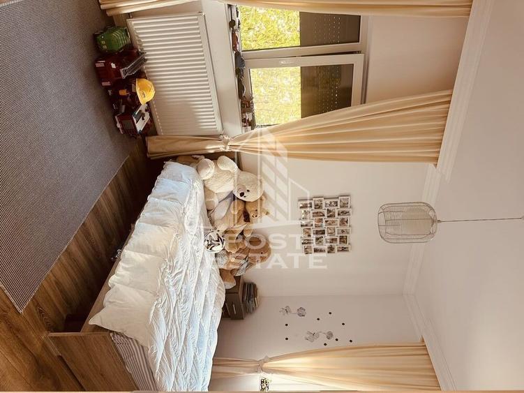 Duplex cu 3 camere cu Canalizare în Dumbrăvița