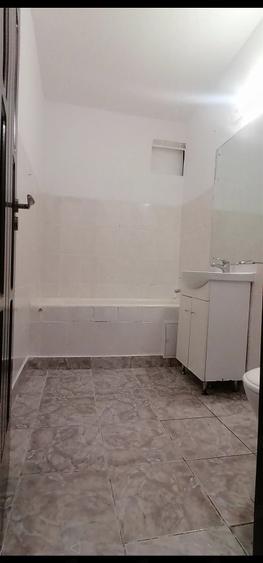 Garsonieră decomandată în Drumul Taberei