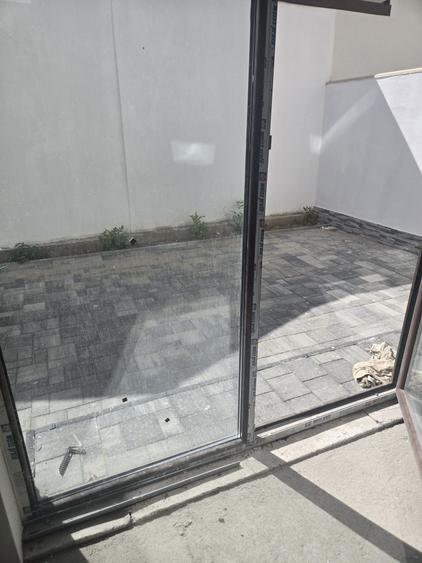 Casă cu 4 camere în Bucureștii Noi