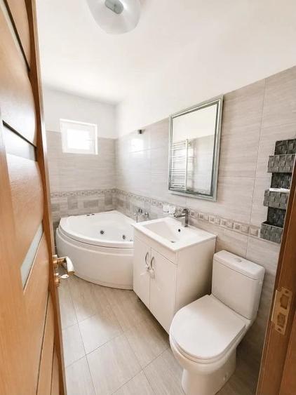 Tomis Nord | 2 camere | Termen lung - 7