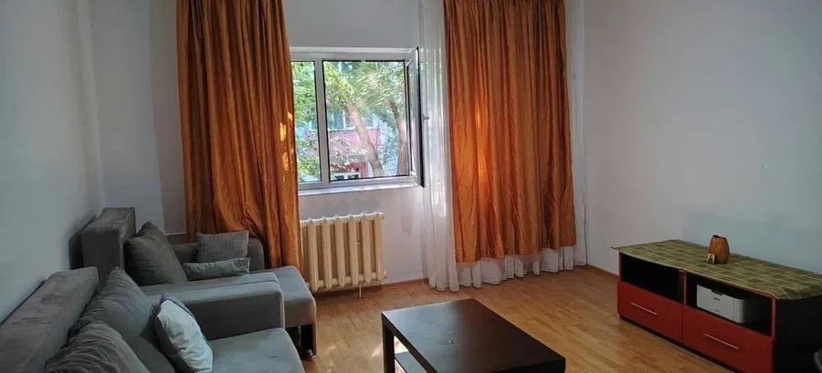 Apartament 3 Camere Sebastian / 2 Bai - 2