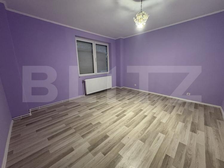 Apartament 2 camere 70 mp utili,  boxa 8mp, Gojdu-Deva, zona Premium - 6